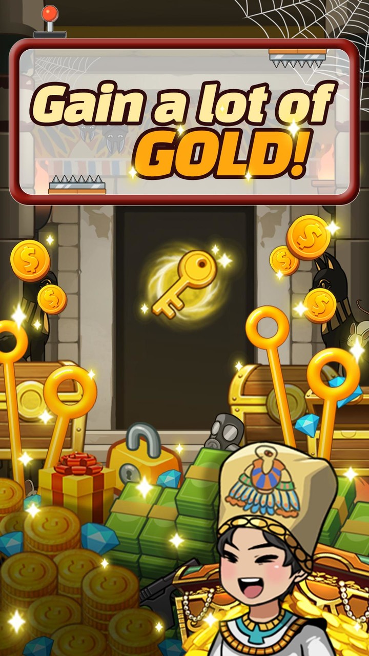 Cricbuzz<span>(Plus Unlocked)</span> screenshot image 4_Popularmodapk.com