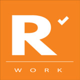 RemindWork - Quản lý công việc3.6_rowtechapk.com