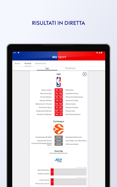 TXCM screenshot image 9_Popularmodapk.com