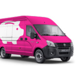 Merqueo Transportador1.14.0.1_rowtechapk.com