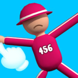 Squishy Challenge1.0.0_rowtechapk.com