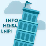 Infomensa Unipi1.35_rowtechapk.com