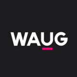 WAUG - EXPLORE MORE!2.26.16_rowtechapk.com