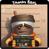 Milk Tea Shop Simulator( Money will increase after you spend enough,no ads)1.0_rowtechapk.com