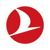 Turkish Airlines Flight Ticket1.24.1_rowtechapk.com