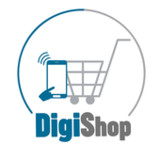 DigiShop Inside2.13_rowtechapk.com