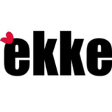 Ekke Personal Trainer1.3.31_rowtechapk.com