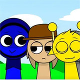 Sprunki Sinner Edition 2<span>(Player-made)</span>1.1.1_rowtechapk.com