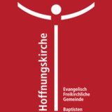 Hoki-App1.15.20_rowtechapk.com