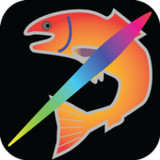 Snappy Fish: Swipe Saving fish3.5.0_rowtechapk.com