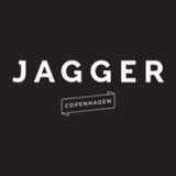 Jagger0.1.23_rowtechapk.com