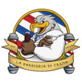 La Barbieria di Crema20.0_rowtechapk.com