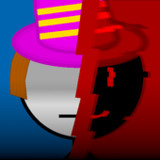 Alpha Platformer Adventure 20.7.0_rowtechapk.com