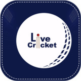 Live Cricket Match Scores1.5_rowtechapk.com