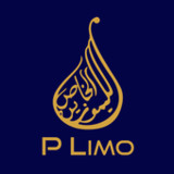 P Limo1.1.4_rowtechapk.com