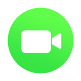Video Call1.0_rowtechapk.com
