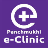 Panchmukhi e-Clinic1.15_rowtechapk.com