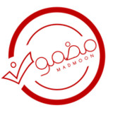 متجر مضمون3.3.8_rowtechapk.com