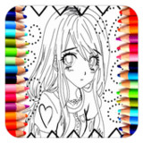 tag after school  game drawer3.4.1_rowtechapk.com