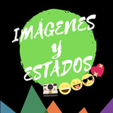 Frases y estados para whatsapp3.5_rowtechapk.com