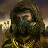 Z.O.N.A Shadow of Limansk Redux Invincible<span>(Mod Menu)</span>1.00.02_rowtechapk.com