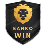 Banko Win - Kazandıran İddia T1.0_rowtechapk.com