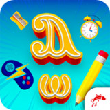 Coptic Adventure1.4.9_rowtechapk.com