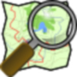 osmdroid6.1.13_rowtechapk.com