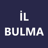 İl Bulma1.0.0.2_rowtechapk.com