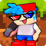 FNF MOD for Minecraft PE1.1_rowtechapk.com