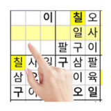 Korean SudokuBuild 1.0.7_rowtechapk.com