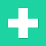 Все Аптеки: аптека онлайн4.4.2_rowtechapk.com