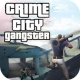 GTA 5 Craft Theft autos ,McpeGTA Craft Theft auto mcpe minecraft 1_rowtechapk.com