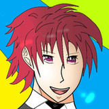 Dance Challenge1.2.03_rowtechapk.com