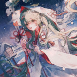 Minecraft ultimate craftsman 2<span>(new mods)</span>1.0_rowtechapk.com