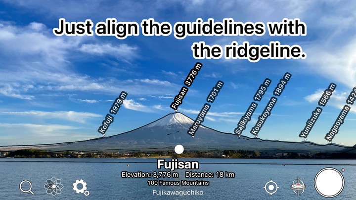 Find Kareena kapoor movie name screenshot image 9_Popularmodapk.com