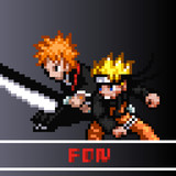 Fantasy Realm Showdown<span>(Mod Menu)</span>1.0 Beta_rowtechapk.com