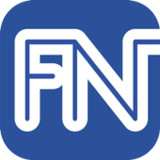 Fresh News69.1_rowtechapk.com