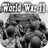 History of World War II5.6_rowtechapk.com