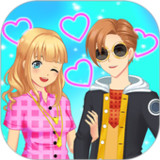 我的动漫男友2.3_rowtechapk.com