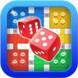 Parchisi PLAY: Dice Board Game0.3.9_rowtechapk.com