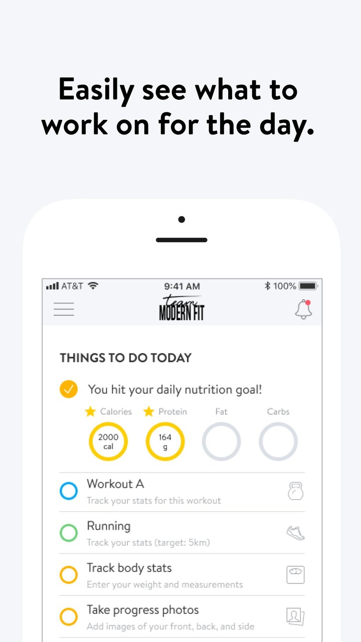 Bing Web: Royal Arena screenshot image 1_Popularmodapk.com