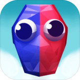 全面憨憨战争模拟器(测试服)1.0.67_rowtechapk.com