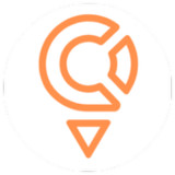 ChapChap1.3.8_rowtechapk.com