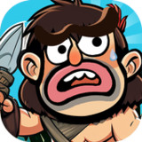 Wild Survival - Idle Defense178_rowtechapk.com