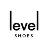 Level Shoes - ليفيل شوز2.70_rowtechapk.com