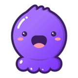 Hello Yo - Group Chat Rooms5.27.4_rowtechapk.com