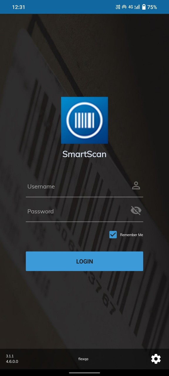 Yardi Concierge SmartScan screenshot image 4_Popularmodapk.com