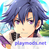 Trails of Cold Steel:NW<span>(No Ads)</span>1.3.1_rowtechapk.com