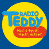 Radio TEDDY2.1.24_rowtechapk.com